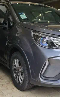 **بک x3Pro مدل 1404**