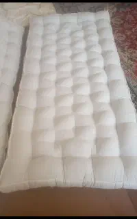 تشک نو