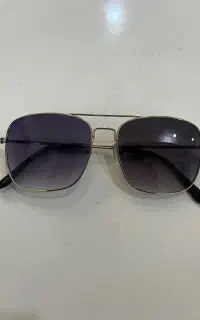 عینک آفتابی مردانه