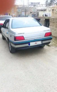 فروش