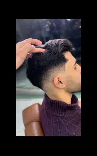 ارایشگر سیار