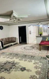رهن خانه ویلایی