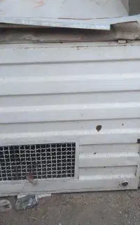 باربندمصقف پرایدوانت