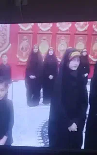 تلوزیون هوشمند۵۵الیو