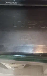 دستگاه‌‌سی‌دی‌ودی‌وی‌دی‌‌فلش‌خور‌وکاست‌خور