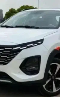 x33 کراس