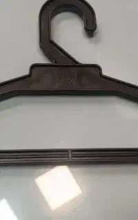 رگال