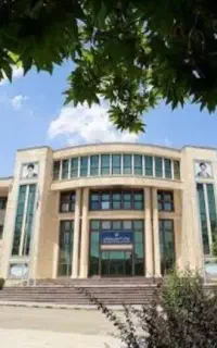 اخذ وارتقا مدارک تحصیلی بااستعلام