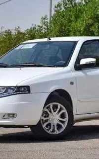 حواله سورن پلاسXU7 P