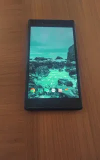 تبلت  Lenovo