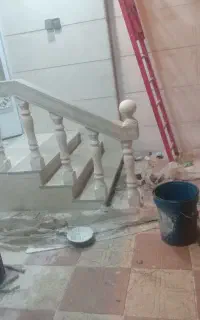 کاشی کاری