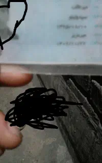 کارت ملی