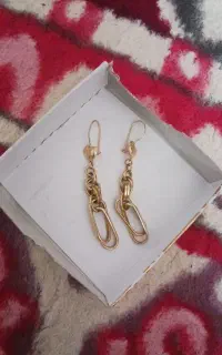 فروش ۲۱گرم طلا به قیمت تابلو