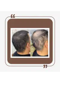 حل کننده مشکلت