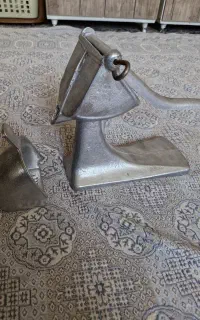 آبمیوه گیر یا اب انار گیر