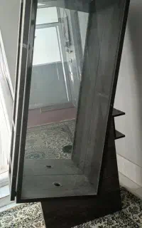 بوفه