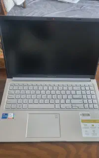 لپتاپ ایسوس i7 نو