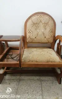 میز تلفن