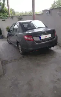 شهسوار