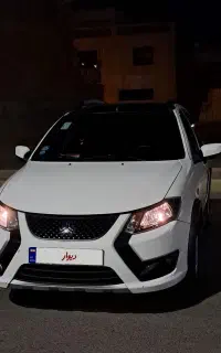 کوییک SR1402