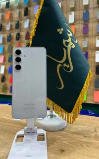 galaxy s 24 FE