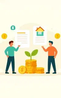 ضامن نیاز مندیم