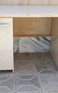 فروش