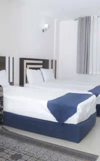 تور مسافرتی مشهد