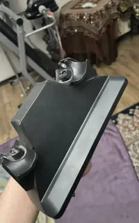 پایه شارژ ps4 آکبند