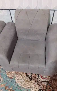 مبل ۷نفره