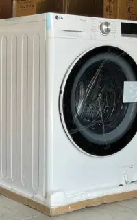 لباسشویی r5 مدل 9 کیلویی