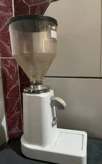 اسیاب قهوه