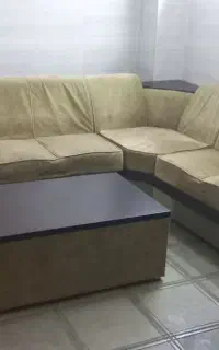مبل ۸ نفره