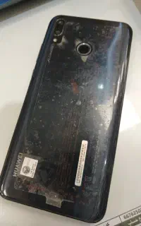 موبایل