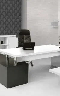 حسابرسی سریع همراه شما عزیزان هستیم...