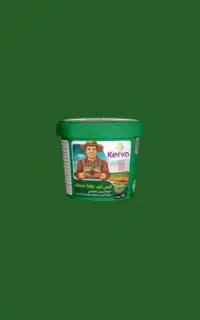 قرص کود مخصوص گل خانه  و باغ رو زمین کاملآ ارگانیک