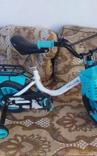 دوچرخه۱۲
