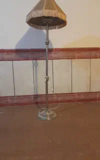 آباژور