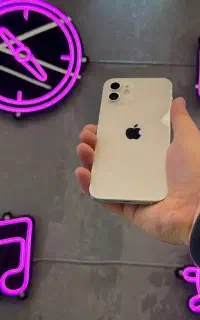 ایفون ۱۲ نرمال  اقساط