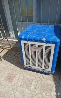 کولر3500