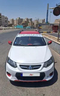 کوییک1400r