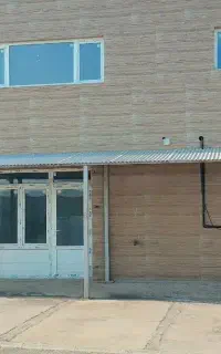 ویزیتور حرفه ای
