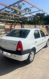تندر ۹۰ مدل ۹۴ دو ایربگ e1