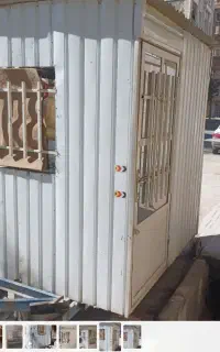 کانکس