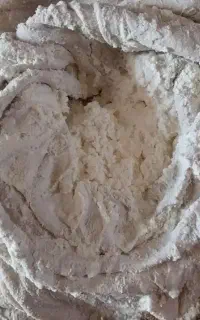 فروش فوری ماستخشک کیلو  160ت  گوسفندی پوست