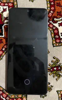 نوت ۱۳