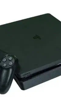 اجاره کرایه کنسول ps4