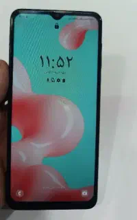 A12