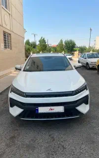 Kmc j7