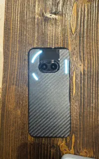 nothing phone 2a / ناتینگ فون